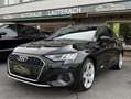 Audi A3 35 TDI advanced S-tronic *ACC *VIRT *SHZ *AMBIENTE Schwarz - thumbnail 5