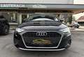 Audi A3 35 TDI advanced S-tronic *ACC *VIRT *SHZ *AMBIENTE Schwarz - thumbnail 2