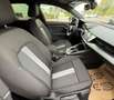 Audi A3 35 TDI advanced S-tronic *ACC *VIRT *SHZ *AMBIENTE Schwarz - thumbnail 24