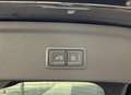 Audi A3 35 TDI advanced S-tronic *ACC *VIRT *SHZ *AMBIENTE Schwarz - thumbnail 31
