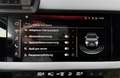 Audi A3 35 TDI advanced S-tronic *ACC *VIRT *SHZ *AMBIENTE Schwarz - thumbnail 26