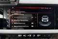 Audi A3 35 TDI advanced S-tronic *ACC *VIRT *SHZ *AMBIENTE Schwarz - thumbnail 23