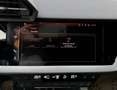 Audi A3 35 TDI advanced S-tronic *ACC *VIRT *SHZ *AMBIENTE Schwarz - thumbnail 22