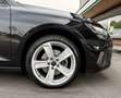 Audi A3 35 TDI advanced S-tronic *ACC *VIRT *SHZ *AMBIENTE Schwarz - thumbnail 11