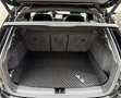 Audi A3 35 TDI advanced S-tronic *ACC *VIRT *SHZ *AMBIENTE Schwarz - thumbnail 32