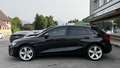 Audi A3 35 TDI advanced S-tronic *ACC *VIRT *SHZ *AMBIENTE Schwarz - thumbnail 6
