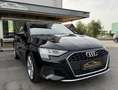 Audi A3 35 TDI advanced S-tronic *ACC *VIRT *SHZ *AMBIENTE Schwarz - thumbnail 3