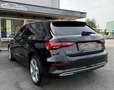 Audi A3 35 TDI advanced S-tronic *ACC *VIRT *SHZ *AMBIENTE Schwarz - thumbnail 7