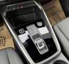 Audi A3 35 TDI advanced S-tronic *ACC *VIRT *SHZ *AMBIENTE Schwarz - thumbnail 20