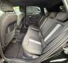 Audi A3 35 TDI advanced S-tronic *ACC *VIRT *SHZ *AMBIENTE Schwarz - thumbnail 28