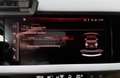 Audi A3 35 TDI advanced S-tronic *ACC *VIRT *SHZ *AMBIENTE Schwarz - thumbnail 25