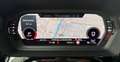 Audi A3 35 TDI advanced S-tronic *ACC *VIRT *SHZ *AMBIENTE Schwarz - thumbnail 19