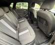 Audi A3 35 TDI advanced S-tronic *ACC *VIRT *SHZ *AMBIENTE Schwarz - thumbnail 29