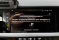 Audi A3 35 TDI advanced S-tronic *ACC *VIRT *SHZ *AMBIENTE Schwarz - thumbnail 27