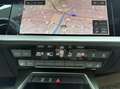 Audi A3 35 TDI advanced S-tronic *ACC *VIRT *SHZ *AMBIENTE Schwarz - thumbnail 21