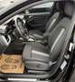 Audi A3 35 TDI advanced S-tronic *ACC *VIRT *SHZ *AMBIENTE Schwarz - thumbnail 14