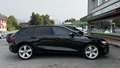 Audi A3 35 TDI advanced S-tronic *ACC *VIRT *SHZ *AMBIENTE Schwarz - thumbnail 10