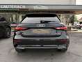 Audi A3 35 TDI advanced S-tronic *ACC *VIRT *SHZ *AMBIENTE Schwarz - thumbnail 8