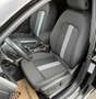 Audi A3 35 TDI advanced S-tronic *ACC *VIRT *SHZ *AMBIENTE Schwarz - thumbnail 15