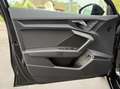 Audi A3 35 TDI advanced S-tronic *ACC *VIRT *SHZ *AMBIENTE Schwarz - thumbnail 13