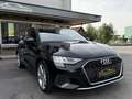Audi A3 35 TDI advanced S-tronic *ACC *VIRT *SHZ *AMBIENTE Schwarz - thumbnail 12