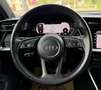 Audi A3 35 TDI advanced S-tronic *ACC *VIRT *SHZ *AMBIENTE Schwarz - thumbnail 18