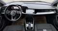 Audi A3 35 TDI advanced S-tronic *ACC *VIRT *SHZ *AMBIENTE Schwarz - thumbnail 17