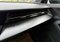 Audi A3 35 TDI advanced S-tronic *ACC *VIRT *SHZ *AMBIENTE Schwarz - thumbnail 30
