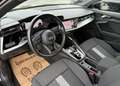 Audi A3 35 TDI advanced S-tronic *ACC *VIRT *SHZ *AMBIENTE Schwarz - thumbnail 16