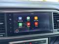 SEAT Ateca 1.5 EcoTSI S&S X-Perience Сірий - thumbnail 30