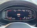SEAT Ateca 1.5 EcoTSI S&S X-Perience Сірий - thumbnail 15