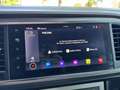 SEAT Ateca 1.5 EcoTSI S&S X-Perience Сірий - thumbnail 33