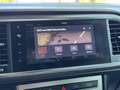 SEAT Ateca 1.5 EcoTSI S&S X-Perience Сірий - thumbnail 34