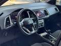 SEAT Ateca 1.5 EcoTSI S&S X-Perience Сірий - thumbnail 9