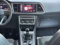 SEAT Ateca 1.5 EcoTSI S&S X-Perience Сірий - thumbnail 14