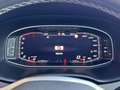 SEAT Ateca 1.5 EcoTSI S&S X-Perience Сірий - thumbnail 45