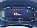 SEAT Ateca 1.5 EcoTSI S&S X-Perience Сірий - thumbnail 44