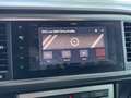 SEAT Ateca 1.5 EcoTSI S&S X-Perience Сірий - thumbnail 37