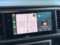 SEAT Ateca 1.5 EcoTSI S&S X-Perience Сірий - thumbnail 48