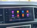 SEAT Ateca 1.5 EcoTSI S&S X-Perience Сірий - thumbnail 29