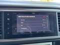SEAT Ateca 1.5 EcoTSI S&S X-Perience Сірий - thumbnail 38