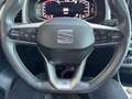 SEAT Ateca 1.5 EcoTSI S&S X-Perience Сірий - thumbnail 16