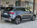 SEAT Ateca 1.5 EcoTSI S&S X-Perience Сірий - thumbnail 5