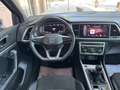 SEAT Ateca 1.5 EcoTSI S&S X-Perience Сірий - thumbnail 12