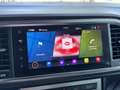 SEAT Ateca 1.5 EcoTSI S&S X-Perience Сірий - thumbnail 31