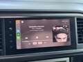 SEAT Ateca 1.5 EcoTSI S&S X-Perience Сірий - thumbnail 47