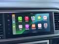 SEAT Ateca 1.5 EcoTSI S&S X-Perience Сірий - thumbnail 46