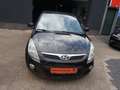 Hyundai i20 Classic Klima Schwarz - thumbnail 3