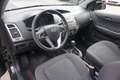 Hyundai i20 Classic Klima Schwarz - thumbnail 14