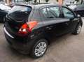 Hyundai i20 Classic Klima Schwarz - thumbnail 9